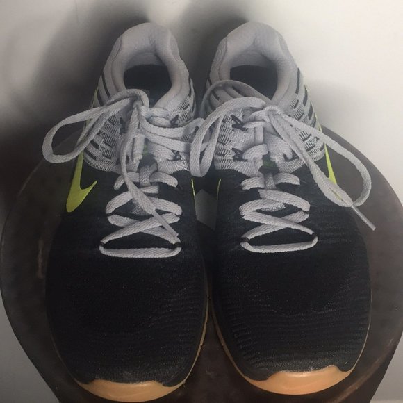 New Metcon Size 7.5Mens/9.5 Women’s - Picture 2 of 6